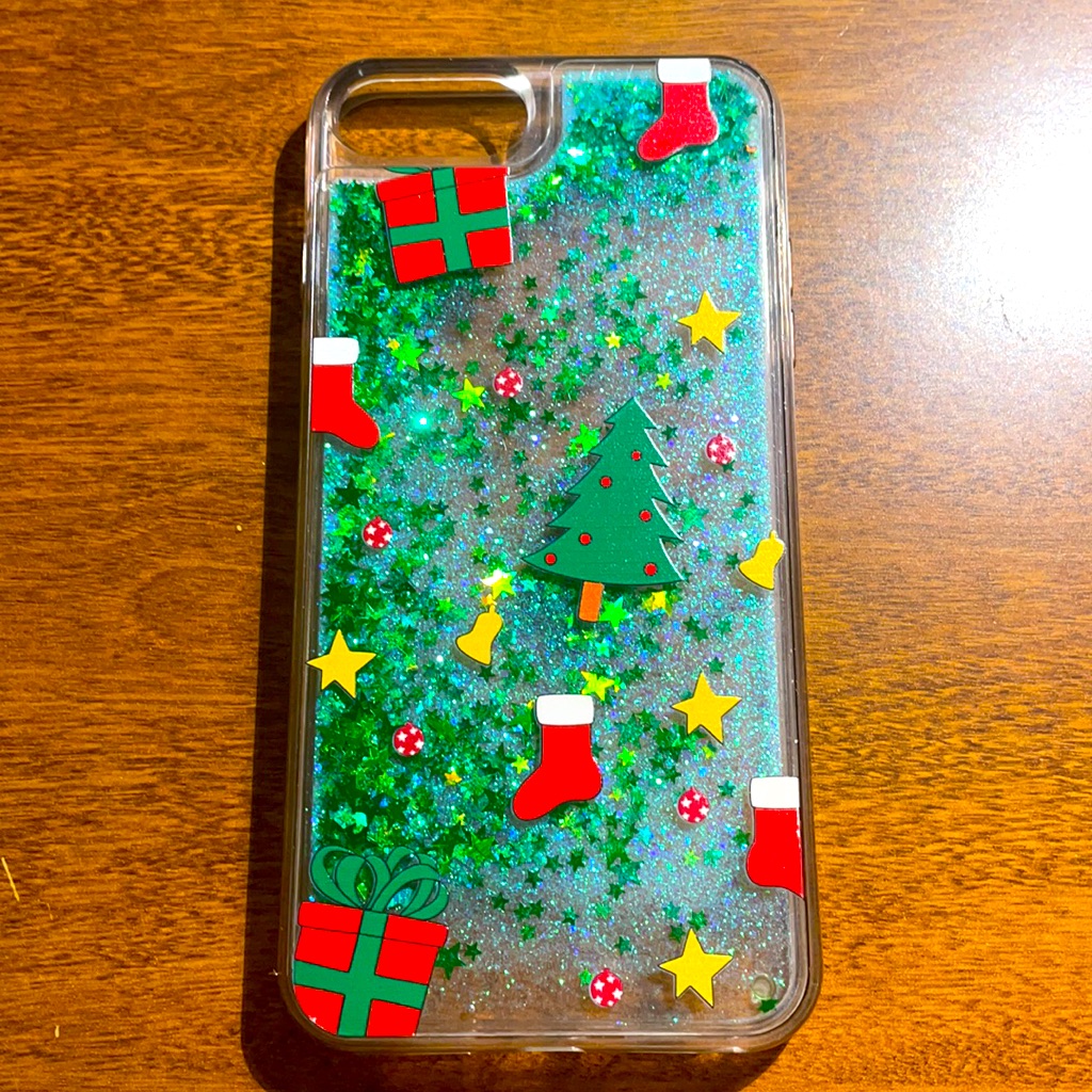 Iphone 78 Plus Cases